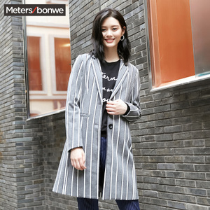 Meters Bonwe/美特斯邦威 224671