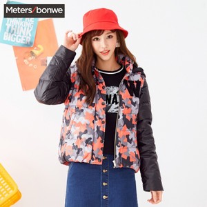 Meters Bonwe/美特斯邦威 238865