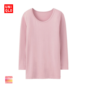 Uniqlo/优衣库 UQ172873000