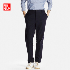 Uniqlo/优衣库 UQ181551000