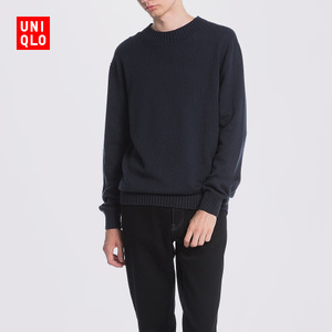 Uniqlo/优衣库 UQ182381100