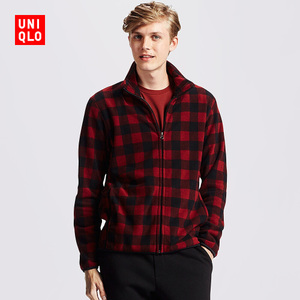 Uniqlo/优衣库 UQ186271888