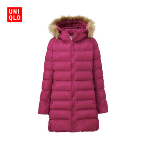 Uniqlo/优衣库 UQ173359000