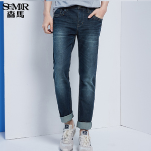 Semir/森马 10-115241901-0830