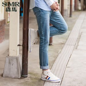 Semir/森马 10-115241901-0810