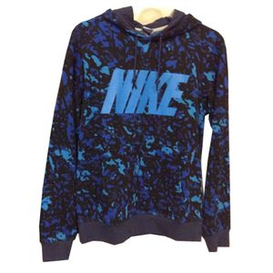 Nike/耐克 679401-410