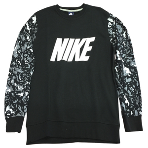 Nike/耐克 679390-010