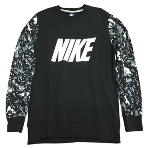 Nike/耐克 679390-010