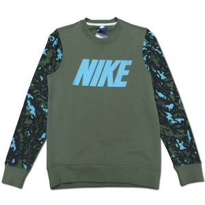 Nike/耐克 679390-325