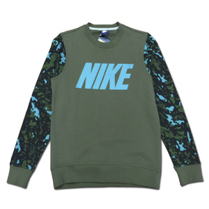 Nike/耐克 679390-325