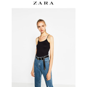 ZARA 00264532800-19