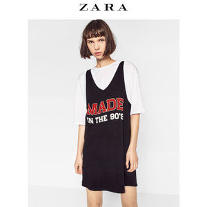 ZARA 01501281084-19