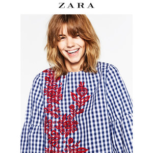 ZARA 07521248044-19