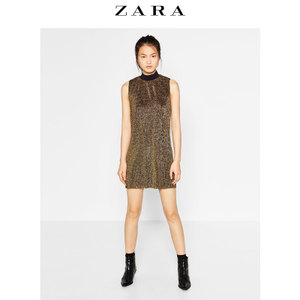 ZARA 08338105303-19