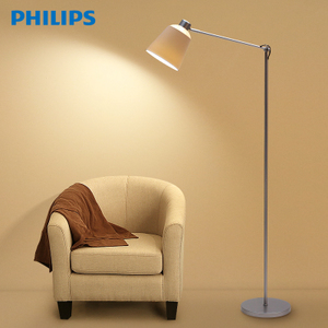 Philips/飞利浦 38159