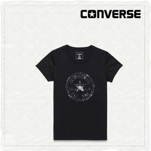 Converse/匡威 10002804