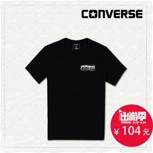 Converse/匡威 10001320