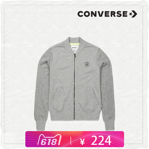 Converse/匡威 10003038