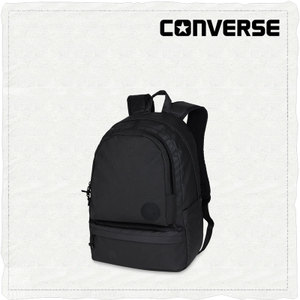 Converse/匡威 10002209