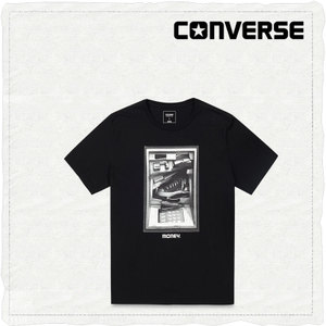 Converse/匡威 10001954