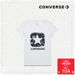 Converse/匡威 10002803