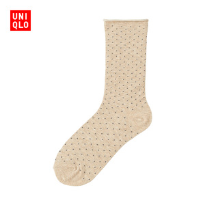 Uniqlo/优衣库 UQ179652000