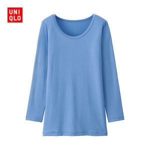 Uniqlo/优衣库 UQ172873888