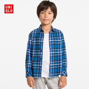 Uniqlo/优衣库 UQ181100000