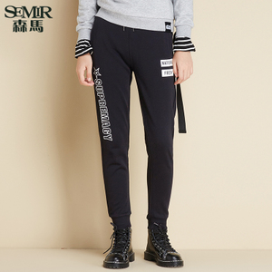 Semir/森马 12-316270090-9000