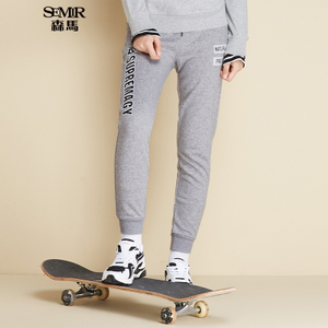 Semir/森马 12-316270090-0012