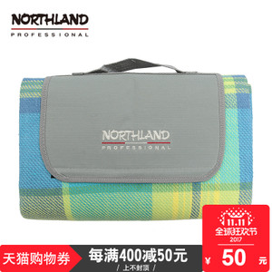 NORTHLAND/诺诗兰 A990115