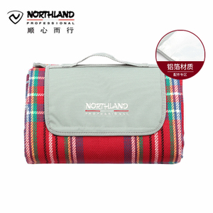 NORTHLAND/诺诗兰 A990115