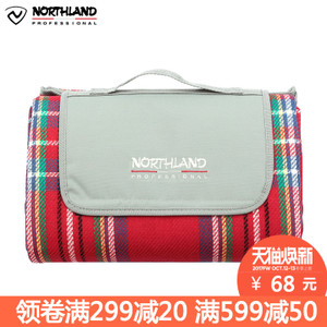 NORTHLAND/诺诗兰 A990115