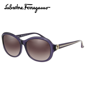 Ferragamo/菲拉格慕 SF740SRA-500