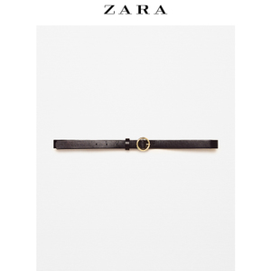 ZARA 01736202800-19