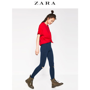 ZARA 05520282407-19