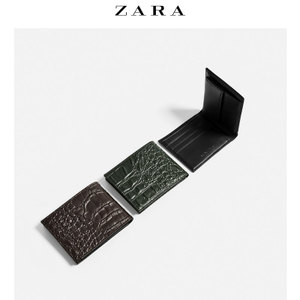 ZARA 16602105030-19