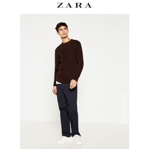 ZARA 00693315605-19