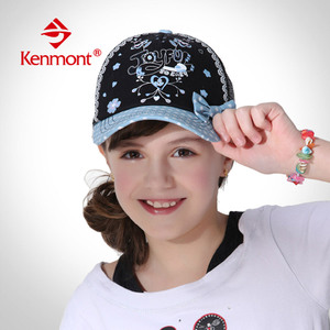 kenmont KM-0447