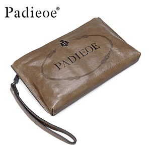 Padieoe PB160844