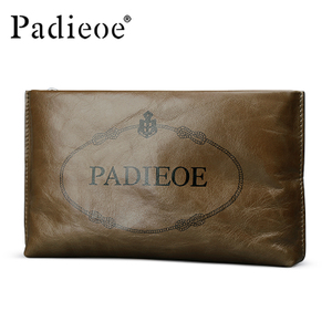 Padieoe PB160844