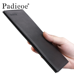 Padieoe QB160856