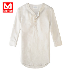 Macfion/迈克·菲恩 02536LAS-02536