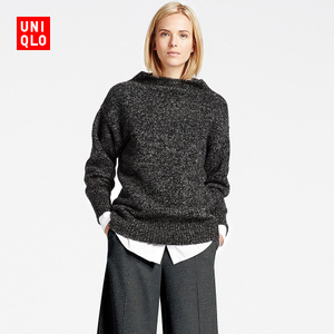 Uniqlo/优衣库 UQ188473000