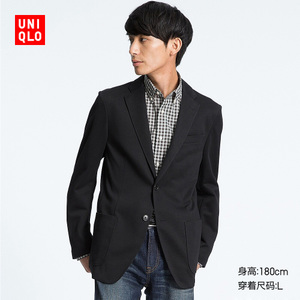 Uniqlo/优衣库 UQ172966000