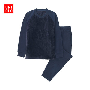 Uniqlo/优衣库 UQ177633888