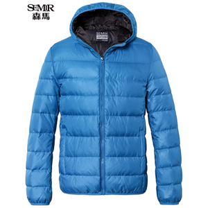 Semir/森马 10-415131097-8100