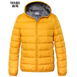 Semir/森马 10-415131097-3470