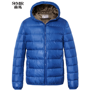 Semir/森马 10-415131097-8500