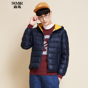 Semir/森马 10-415131097-8710